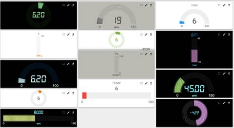 物聯(lián)網(wǎng)應(yīng)用基礎(chǔ)云平臺(tái)