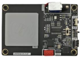 ���l�x����