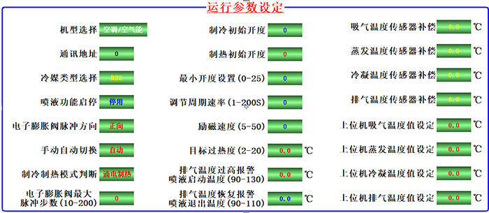 ����ܛ��