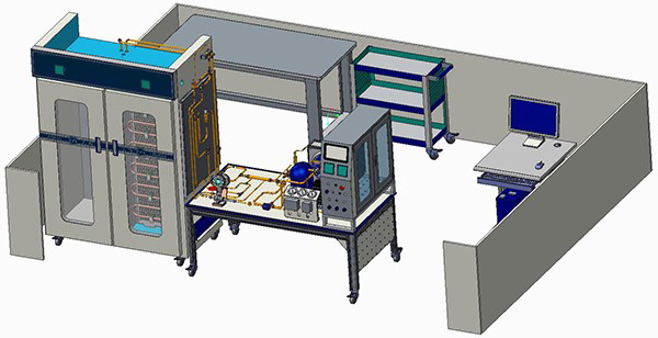 �F(xi��n)�������b�{(di��o)���g(sh��)�C�ό�Ӗ(x��n)�����O(sh��)��