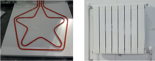 �ܵ��c��ů��(sh��)Ӗ(x��n)�O(sh��)��