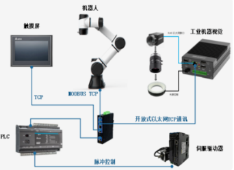 ҕ�X�������̌W(xu��)��(sh��)Ӗ(x��n)�_(t��i)