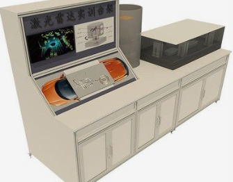 �������_�̌W(xu��)��Ӗ(x��n)�_