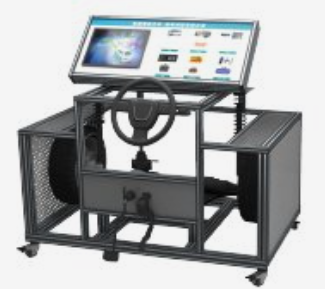 �����D(zhu��n)��ϵ�y(t��ng)��(sh��)Ӗ(x��n)�_