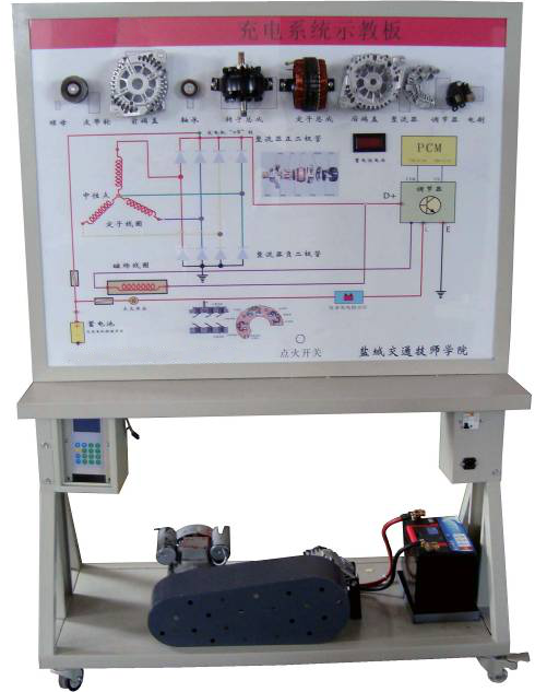 4JB1���͙C(j��)�l(f��)�әC(j��)�A(y��)��ϵ�y(t��ng)ʾ�̰�