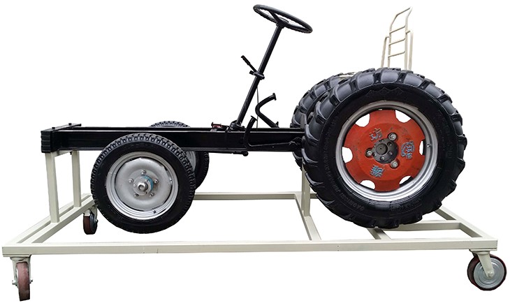 �����C(j��)�Ƅ�(d��ng)ϵ�y(t��ng)��(sh��)Ӗ(x��n)�_(t��i)