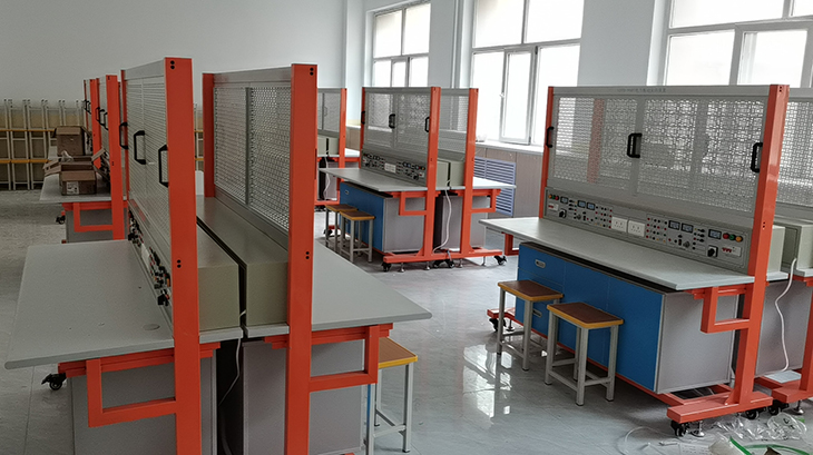 늚��b�䌍Ӗ(x��n)�b��