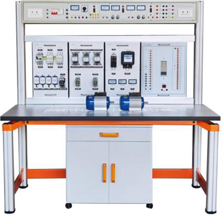 �߼��S��늹���Ӗ�b��