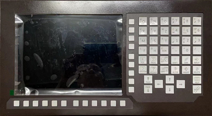 ��ϵ�y(t��ng)��(sh��)���팍һ�w����Ӗ(x��n)ƽ�_���