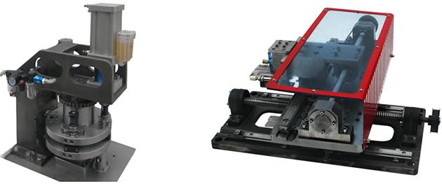 �Ԅ�(d��ng)�_���C(j��)��(g��u)���D(zhu��n)������