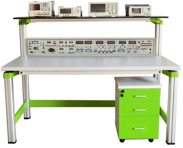 ���м�(j��)늹����g(sh��)�C�ϑ�(y��ng)�Ä�(chu��ng)��(sh��)Ӗ(x��n)�����O(sh��)��