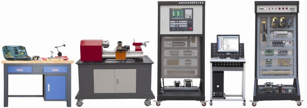 ��(sh��)��܇���b�{(di��o)�S�ތ�(sh��)Ӗ(x��n)ϵ�y(t��ng)