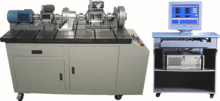 �Cе���ӄ�(chu��ng)��M�����ܜyԇ����_