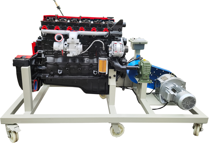 CSK181�p�Ͱl(f��)��(d��ng)�C(j��)������ʾ�_(t��i)