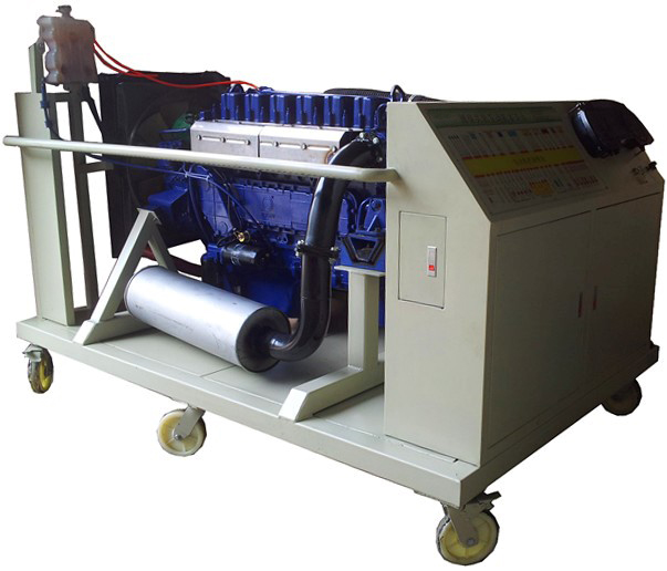 CSK181�p�Ͱl(f��)��(d��ng)�C(j��)�\(y��n)�Ќ�(sh��)Ӗ(x��n)�_(t��i)