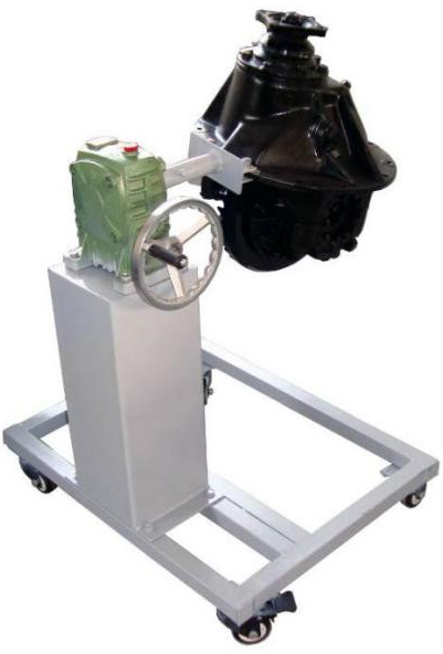 CSK181�p�����p�������������b��(sh��)Ӗ(x��n)�_(t��i)