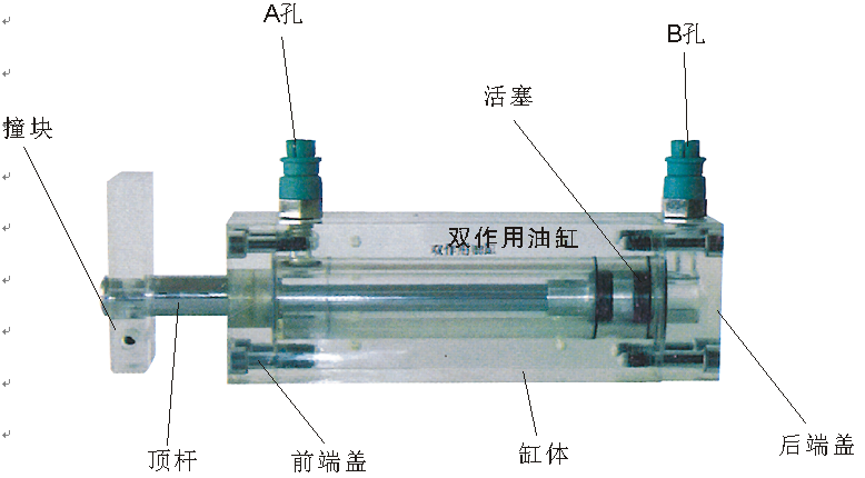 �p�����͸�