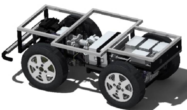 ���ܾW(w��ng)(li��n)܇�v���صױP(p��n)��(sh��)Ӗ(x��n)�b��