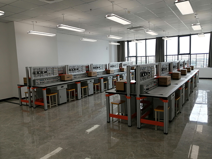 늹������ό�Ӗ(x��n)�����b��