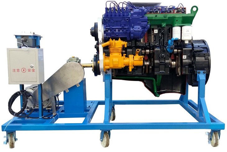 늇�����˹�l(f��)�әC(j��)�����\(y��n)��ģ��