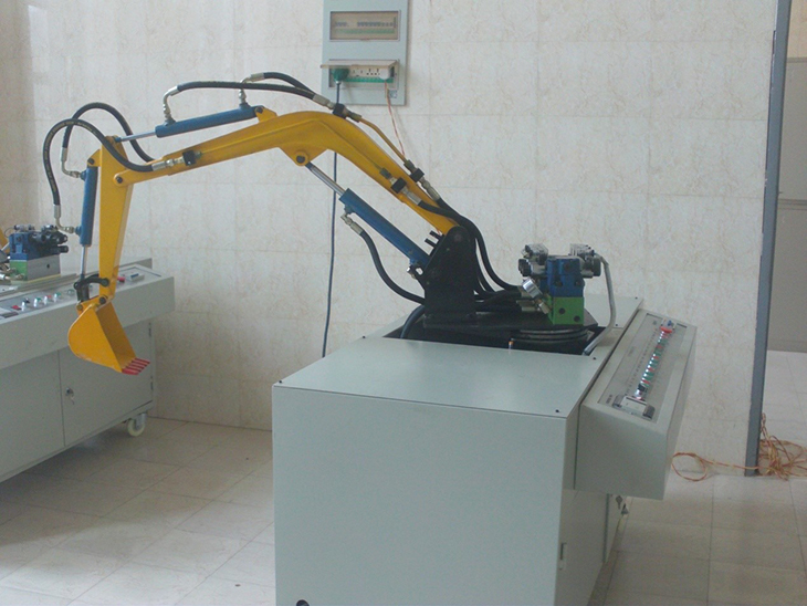 Һ���ھ�C(j��)�̌W(xu��)��(sh��)�(y��n)ϵ�y(t��ng)