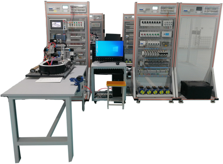 늹��¼��g(sh��)���Ì��`Ӗ��ƽ�_