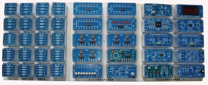 ͸�����Ԫ��ģ�K