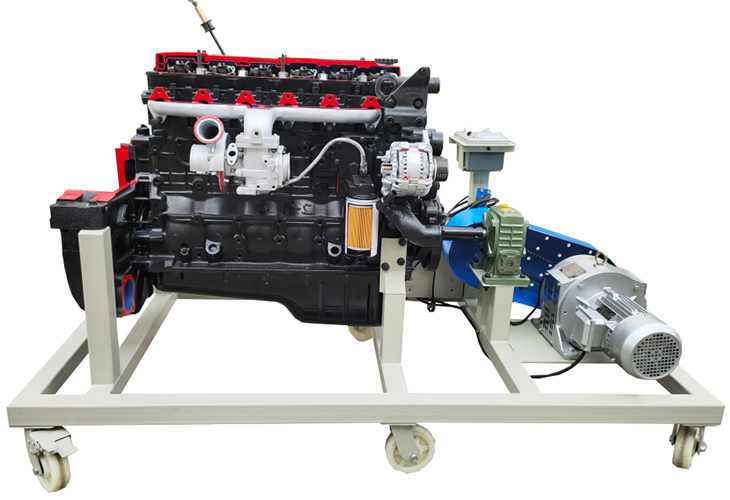 �|�L(f��ng)���\�l(f��)��(d��ng)�C(j��)�����\(y��n)��ģ��