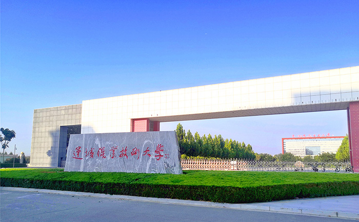 �\���I(y��)���g(sh��)��W(xu��)