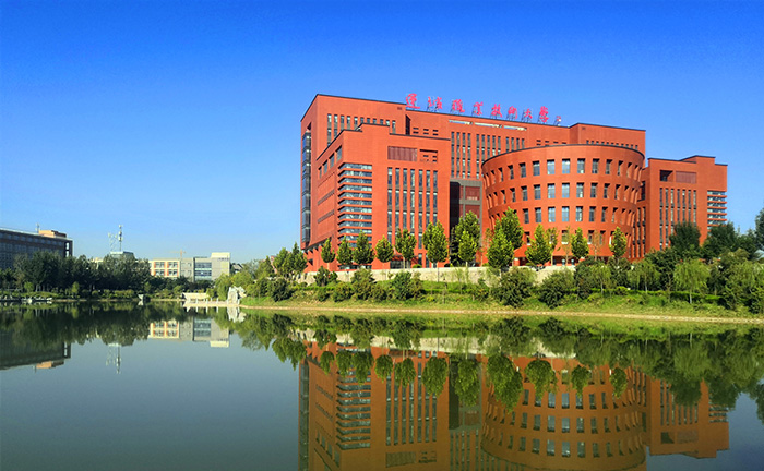 �\���I(y��)���g(sh��)��W(xu��)