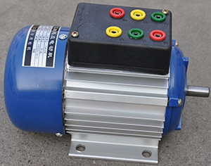 ���ཻ늙C(j��)