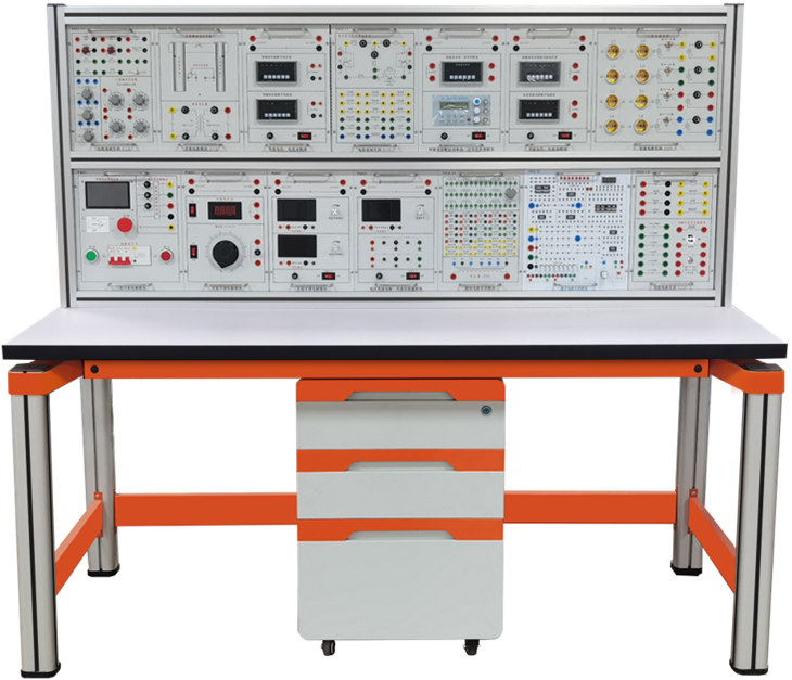 ҕ���·�̌W(xu��)��(sh��)Ӗ(x��n)ƽ�_(t��i)