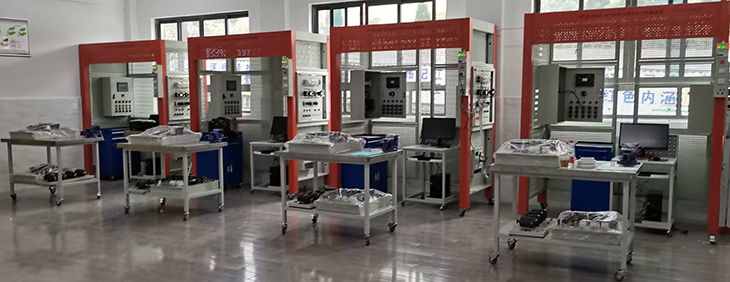 늚ⰲ�b�c�S�ތ�(sh��)Ӗ(x��n)�����b��