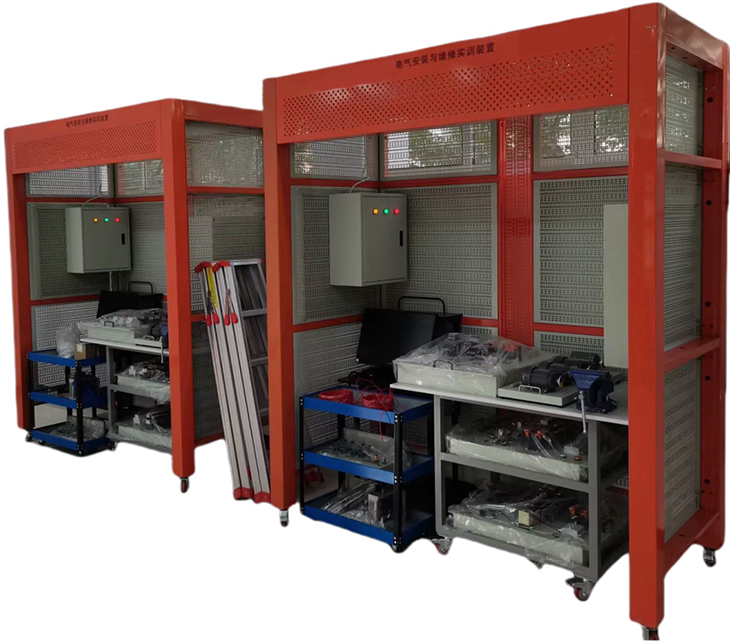 늚ⰲ�b�c�S�ތ�(sh��)Ӗ(x��n)�����b��