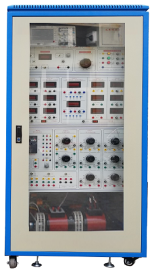 �F(xi��n)�������Ӽ��g(sh��)��(sh��)Ӗ(x��n)ƽ�_(t��i)