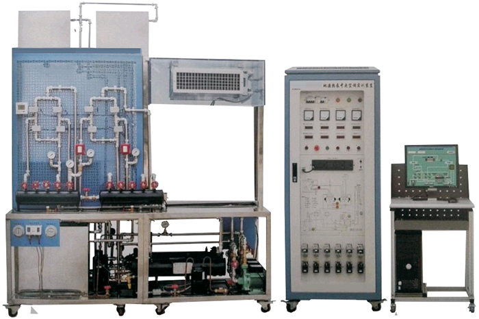 ��Դ���������{(di��o)��Ӗ�O��