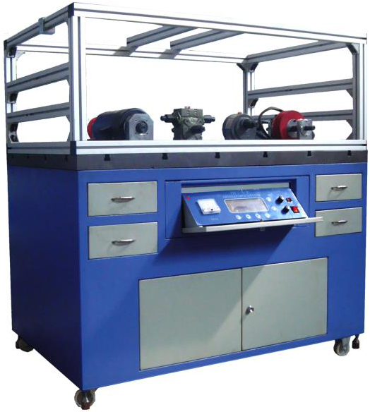 ���I(y��)�Cе�����b�{(di��o)��Ӗƽ�_