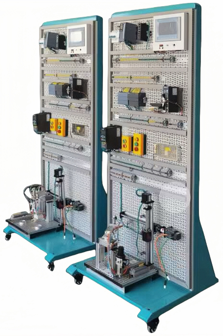 PLC늚���Ƒ�(y��ng)��ƽ�_(t��i)