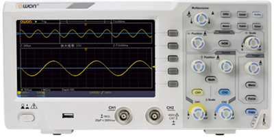 NDS1102Sʾ����