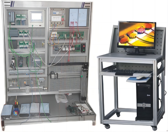 ��(sh��)�ֻ����I(y��)���ƌ�Ӗ(x��n)ƽ�_