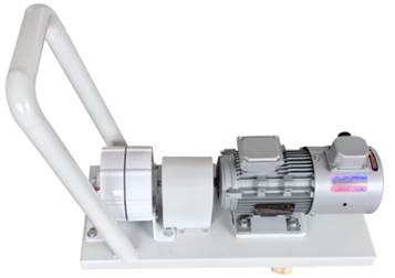 �l(f��)늙C(j��)