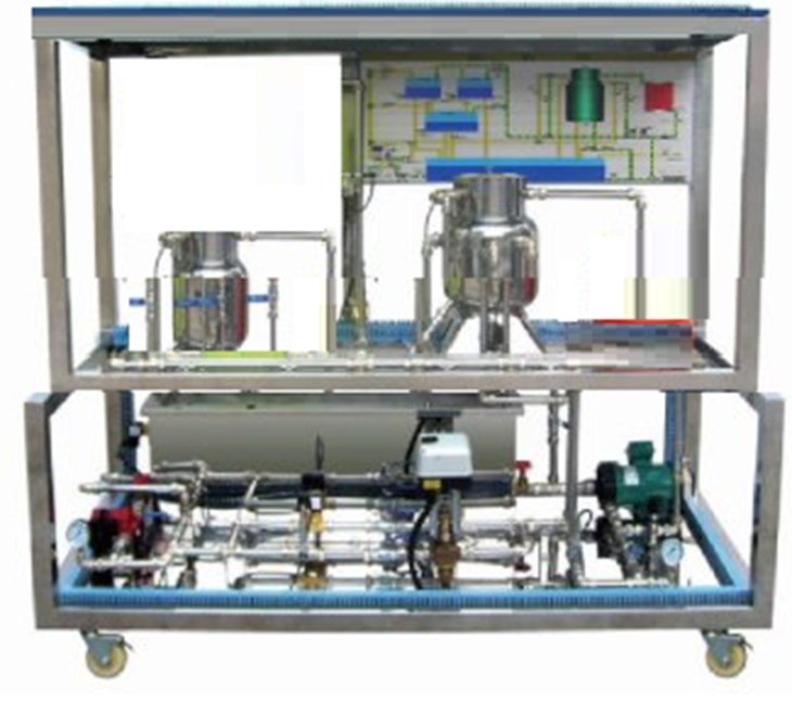 ��sˮ�ض��Ԅӿ��ƌ�Ӗ�b��