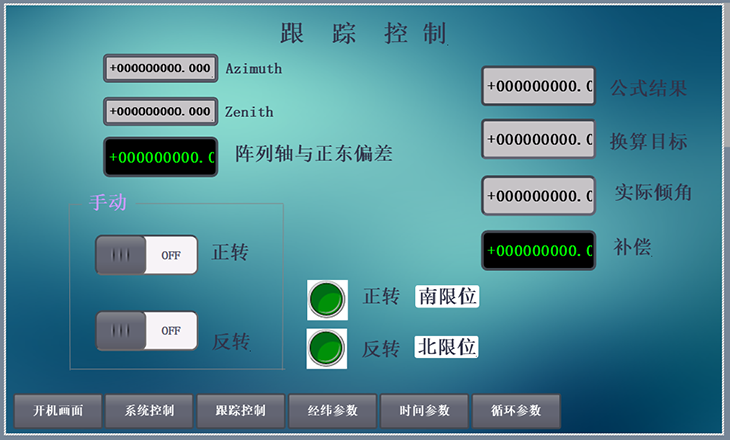 ���ƽ���