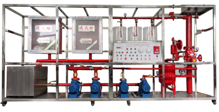 �ԄӇ��ܼ�����˨���ϵ�y(t��ng)�b��