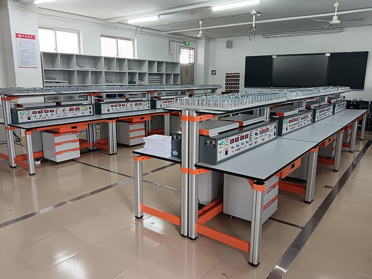 ܉����ͨģ��(sh��)늌�(sh��)Ӗ(x��n)���O(sh��)��