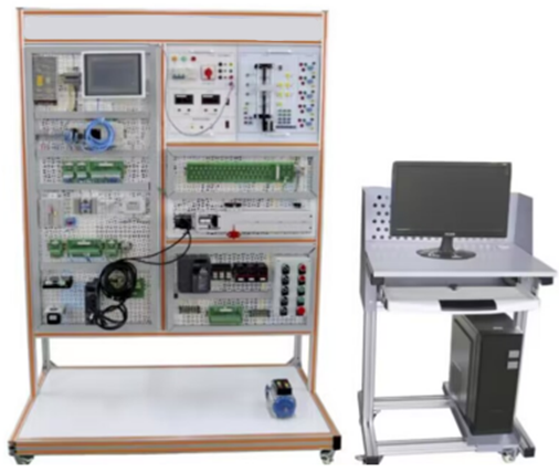 ��(li��n)�W(w��ng)��(sh��)Ӗ(x��n)�����_(t��i)