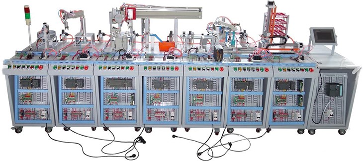 MES�W(w��ng)�j��ģ�Kʽ�����Ԅӻ����a(ch��n)����Ӗ�O��