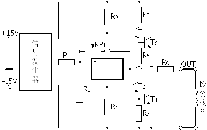 ���l��ʎ��ԭ��D