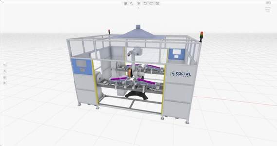 ��܇�b�亸�ӌ�Ӗ(x��n)�_