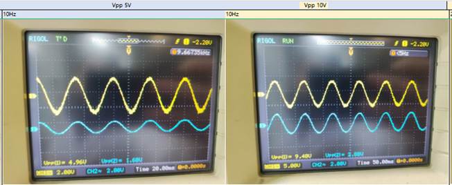 ���S��(sh��)�����Դϵ�y(t��ng)